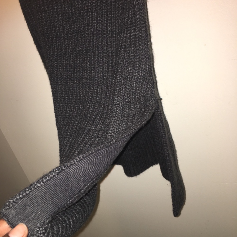 Sweater Vest - Picture 4 of 5